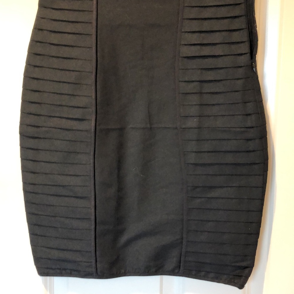 Madison Marcus Galactic Dress Xs View 3